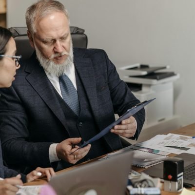 pexels-pavel-danilyuk-7654440